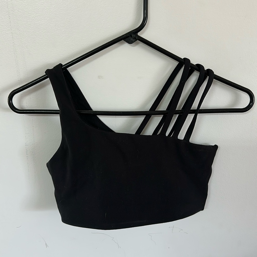 LSKD - Galvanize Sports Bra